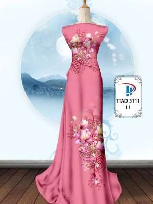 1651727141 vai ao dai dep nhat hien nay (24)